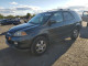 Acura MDX 2005 з аукціону Copart