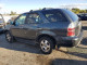 Acura MDX 2005 з аукціону Copart