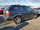 Acura MDX 2005 з аукціону Copart