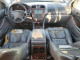 Acura MDX 2005 з аукціону Copart