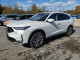 Acura MDX 2025 з аукціону Copart