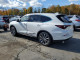 Acura MDX 2025 з аукціону Copart
