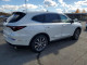 Acura MDX 2025 з аукціону Copart