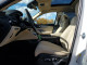 Acura MDX 2025 з аукціону Copart