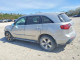 Acura MDX 2010 з аукціону Copart