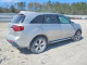Acura MDX 2010 з аукціону Copart