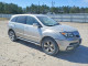Acura MDX 2010 з аукціону Copart