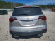 Acura MDX 2010 з аукціону Copart