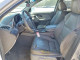 Acura MDX 2010 з аукціону Copart