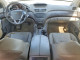 Acura MDX 2010 з аукціону Copart