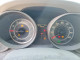 Acura MDX 2010 з аукціону Copart