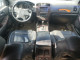 Acura MDX 2002 з аукціону Copart