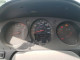 Acura MDX 2002 з аукціону Copart