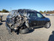 Acura MDX 2010 з аукціону Copart