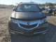 Acura MDX 2010 з аукціону Copart