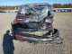 Acura MDX 2010 з аукціону Copart