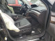 Acura MDX 2010 з аукціону Copart