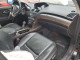 Acura MDX 2010 з аукціону Copart