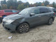 Acura MDX 2016 з аукціону Copart