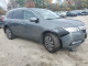 Acura MDX 2016 з аукціону Copart