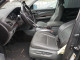 Acura MDX 2016 з аукціону Copart