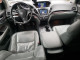 Acura MDX 2016 з аукціону Copart