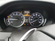 Acura MDX 2016 з аукціону Copart