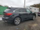 Acura MDX 2015 з аукціону Copart