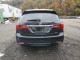 Acura MDX 2015 з аукціону Copart