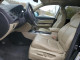 Acura MDX 2015 з аукціону Copart