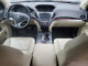Acura MDX 2015 з аукціону Copart