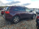 Acura MDX 2009 з аукціону Copart