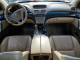 Acura MDX 2009 з аукціону Copart