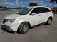 Acura MDX 2009 з аукціону Copart