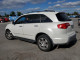 Acura MDX 2009 з аукціону Copart