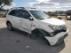 Acura MDX 2009 з аукціону Copart