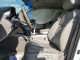 Acura MDX 2009 з аукціону Copart