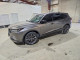 Acura MDX 2022 з аукціону Copart