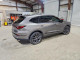 Acura MDX 2022 з аукціону Copart
