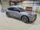 Acura MDX 2022 з аукціону Copart