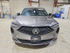 Acura MDX 2022 з аукціону Copart