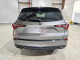 Acura MDX 2022 з аукціону Copart