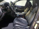 Acura MDX 2022 з аукціону Copart