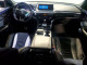 Acura MDX 2022 з аукціону Copart