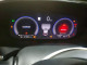 Acura MDX 2022 з аукціону Copart