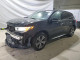 Acura MDX 2018 з аукціону Copart