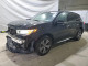 Acura MDX 2018 з аукціону Copart