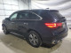 Acura MDX 2018 з аукціону Copart