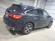 Acura MDX 2018 з аукціону Copart