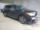 Acura MDX 2018 з аукціону Copart